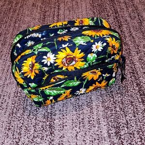Makeup Bag